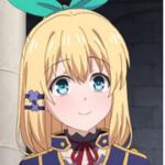 Rumia TINGEL