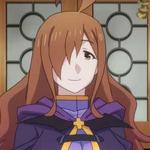 Wiz
