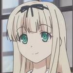 Yuudachi