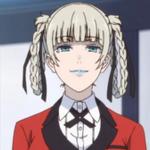 Kirari MOMOBAMI