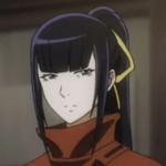 Narberal GAMMA