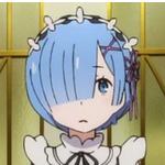 Rem