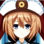 Blanc