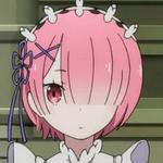 Ram