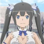 Hestia