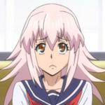 Ui INABA