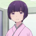 Muramasa SENJU