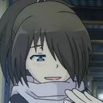 Levi KAZAMA