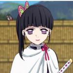 Kanao TSUYURI