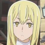 Ais WALLENSTEIN