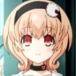 Compa