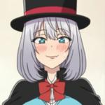 Tejina-sempai