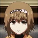Hinami FUEGUCHI