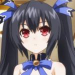 Noire