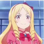 Yamada ELF