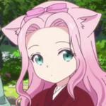 Ren