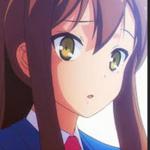Nanami AOYAMA