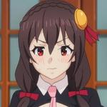 Yunyun