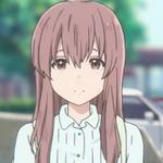 Shouko NISHIMIYA