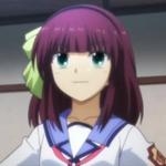 Yuri NAKAMURA