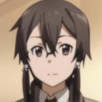 Shino Asada