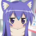 Tsumiki MINIWA