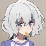 Junko KONNO