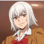 Hitomi UZAKI