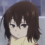 Kayo HINAZUKI