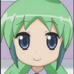 Kana MIYAMA