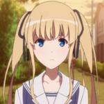 Eriri Spencer SAWAMURA