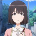 Megumi KATO