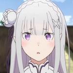 Emilia