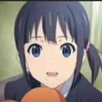Iori NAGASE