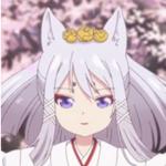 Hiiragi