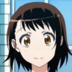 Kosaki ONODERA