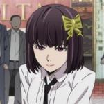 Akiko YOSANO