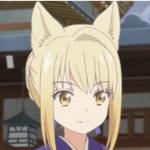 Kiri
