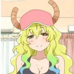 Lucoa