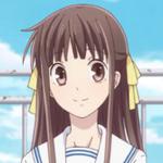 Tohru HONDA
