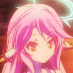 Jibril