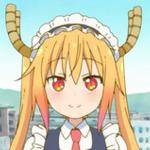 Tohru