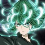 Tatsumaki