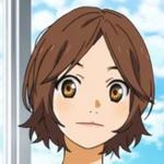 Tsubaki SAWABE