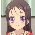 Ayumi OTOSAKA
