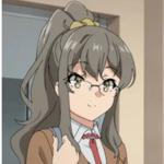 Rio FUTABA