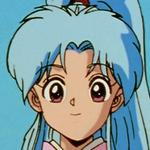 Botan