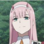 Zero Two