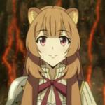 Raphtalia