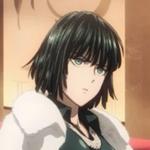 Fubuki